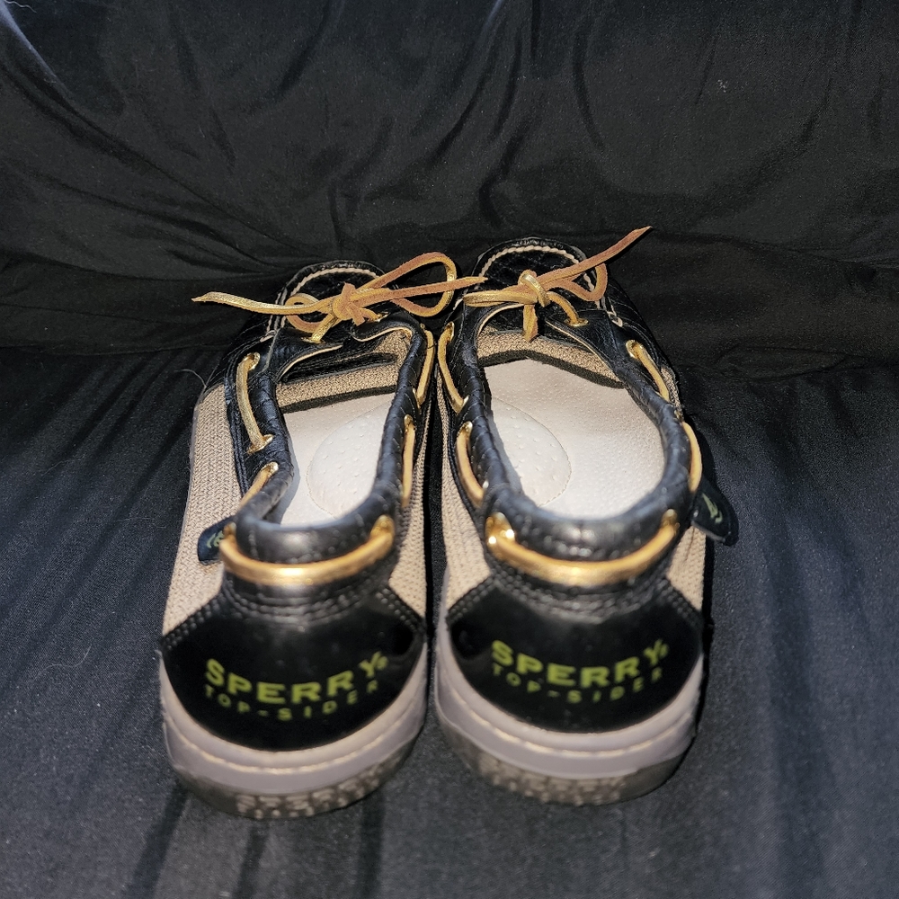 Sperry - Picture 3 of 3